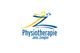 Physiotherapie Jens Zengler