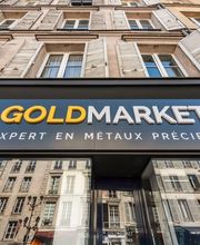 GOLDMARKET - Achat Or Orléans - Vente Or image 6