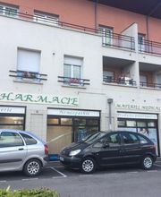 Pharmacie Artois Champagne SELARL image 6