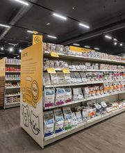 Arcaplanet immagine 2