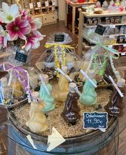 Barrique Magdeburg Bild 6