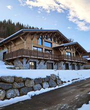 RCDL Architectes image 4