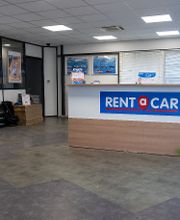 Rent A Car image 3