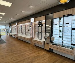 Opticien Krys image 5