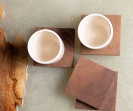 The Home Concept Store Bild 8