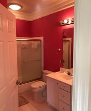 CertaPro Painters of Alexandria VA image 9