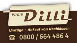 Dilli