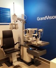 GrandVision immagine 8