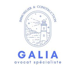 Galia image 1