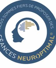 Neuromirror image 6
