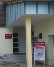 Markdorf Außenansicht