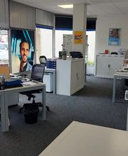 Agence d'intérim Randstad - Saint-Just-en-Chaussée image 4