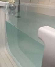 BAWA AG Region Aargau Bild 3