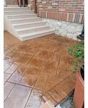 Pavimentos Asón imagen 11