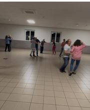 Danc'Mouv image 16