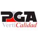 logo PGA Verticalidad.PNG