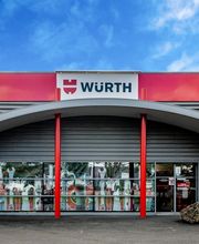 Würth Proxishop Cognac image 1
