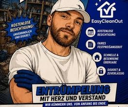 EasyCleanOut Bild 4