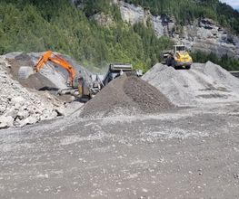 Zumbrunn Bau AG Bild 14