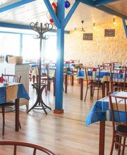 Le Restaurant du Port image 18