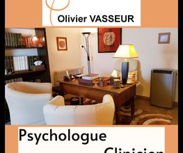 Vasseur Olivier image 6