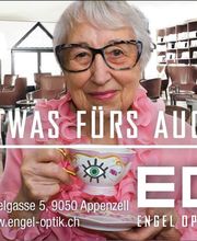 Engel Optik GmbH Bild 2