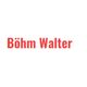 Böhm Walter Kfz.-Sachverständigenbüro