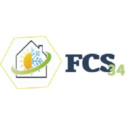 FCS 34