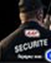 AAP Sécurité Vierzon image 3