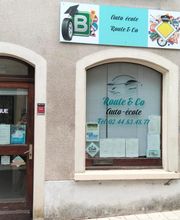 Auto-école Roule & Co image 1