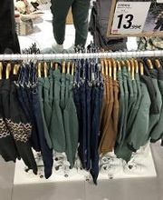 Orchestra ROMORANTIN LANTHENAY image 14