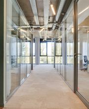 Idex Direction Régionale SUD EST image 8