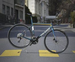 Cyclomaniaque Kaech Bild 6