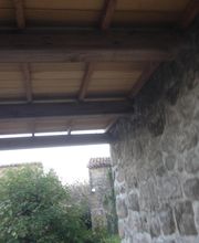 Conciergerie/Gérance de maison Haut Var image 6