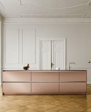 HP Cuisines SA Bild 9