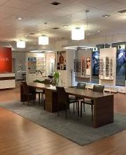 MATT optik Lichtenfels Bild 3