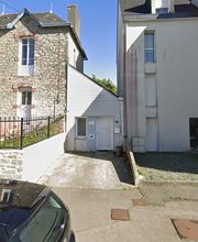 Morvan Séverine image 1