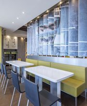 McDonald's Bild 6