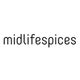 midlifespices | Life-Coaching  |  Business-Coaching
