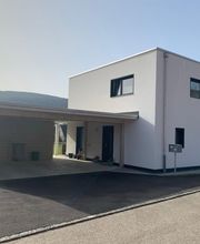 RJ Bât Construction Sàrl Bild 1