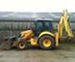 Le Breton Didier image 4