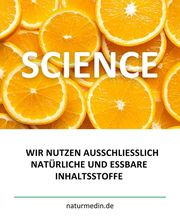 Naturmedin Bild 4