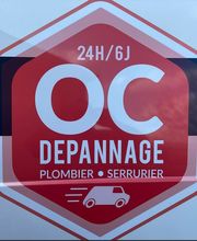 Oc Depannage image 3