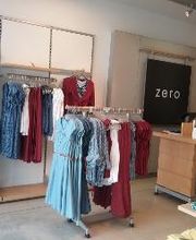 zero Store Bild 6