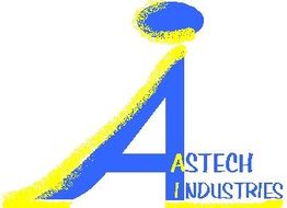 Astech Industries