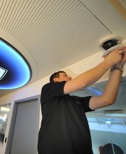 Protect'Service Fribourg SA Bild 2