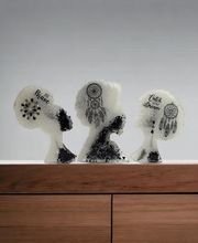 Sea Moss Me Now image 15