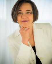 Fotostudio Lichtblicke Mainz Bild 12