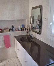 DOMARCO BRUNO image 2