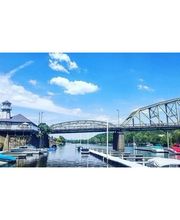 DentalWorks & Orthodontics Beaver Valley image 9